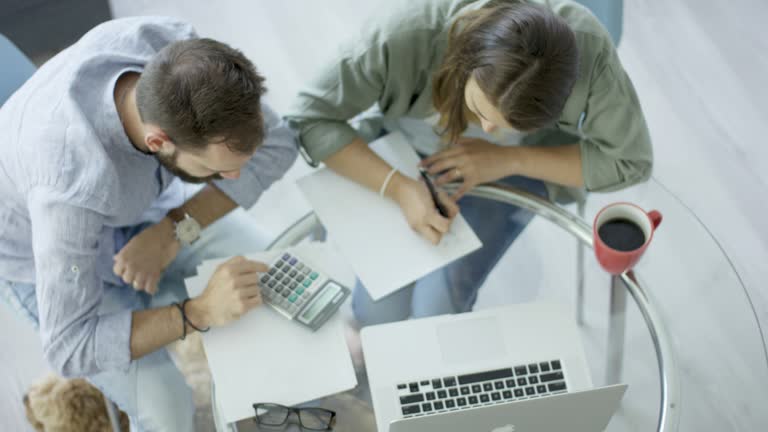 Loan Documentation Assistance in Granger, IA