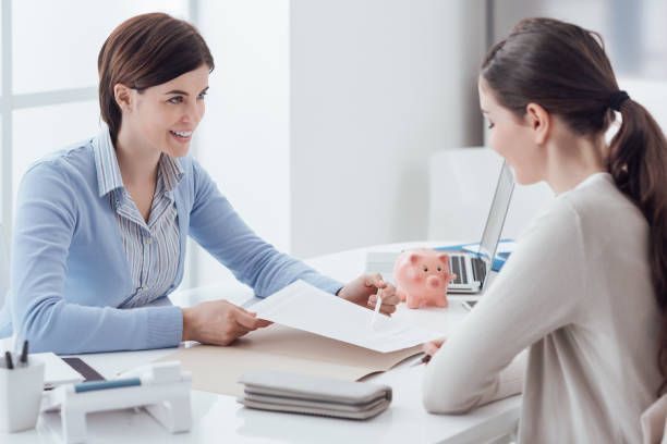 Best Reverse Mortgages  in Granger, IA